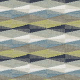 Maxwell DRIGGS #909 LAGOON Upholstery Fabric