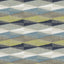 Maxwell DRIGGS #909 LAGOON Upholstery Fabric