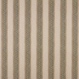 Maxwell EDITH #509 MOSS Fabric