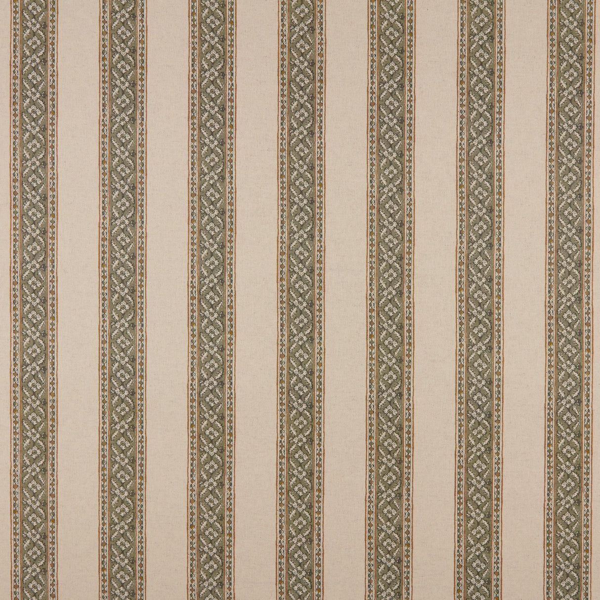 Maxwell EDITH #509 MOSS Fabric
