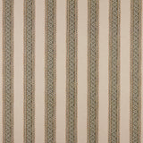 Maxwell EDITH #509 MOSS Fabric