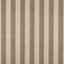 Maxwell EDITH #509 MOSS Fabric
