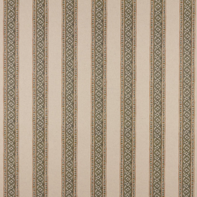 Maxwell EDITH #509 MOSS Fabric