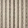 Maxwell EDITH #547 WILLOW Fabric