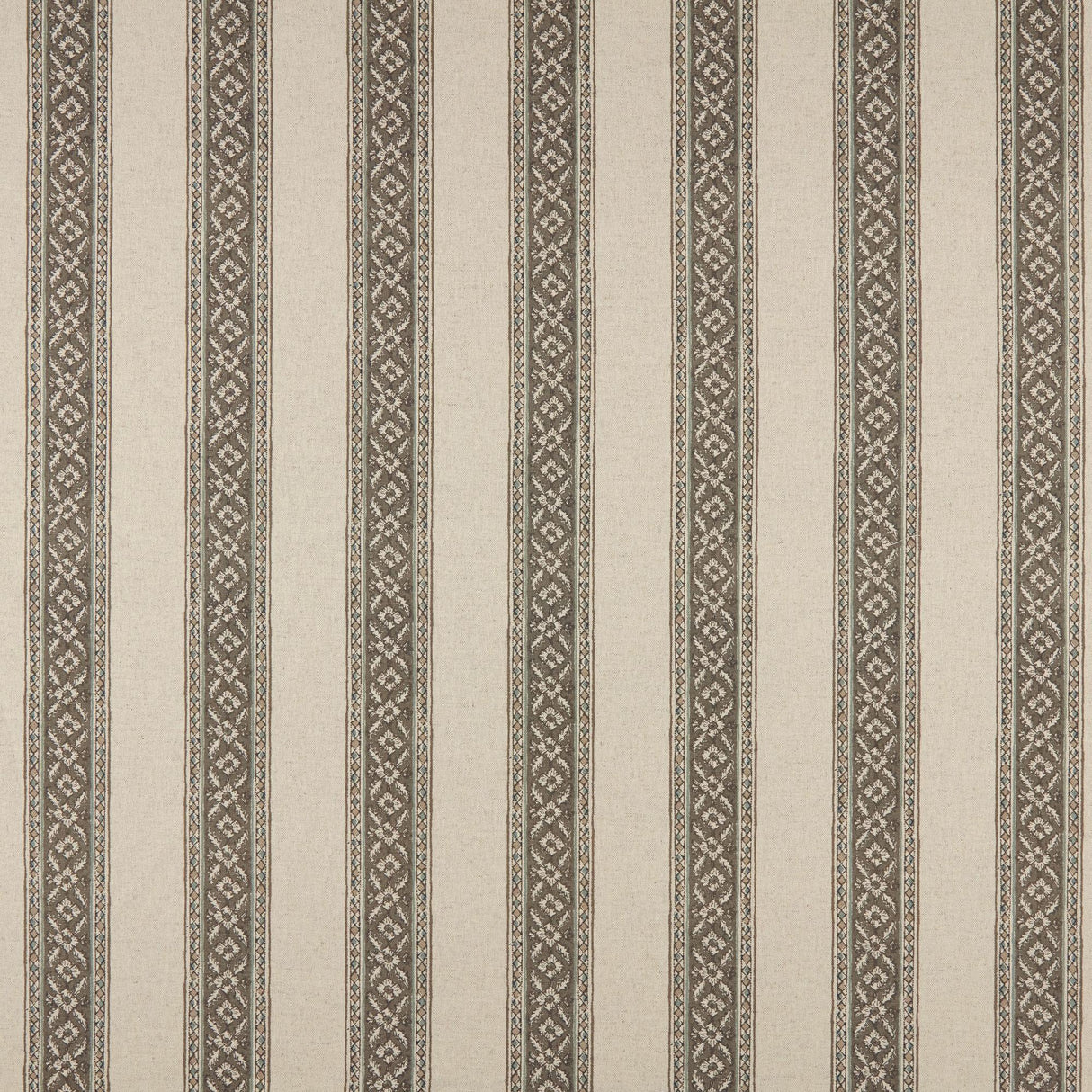 Maxwell EDITH #547 WILLOW Fabric