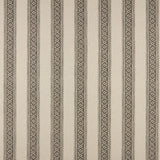 Maxwell EDITH #547 WILLOW Fabric
