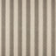 Maxwell EDITH #547 WILLOW Fabric