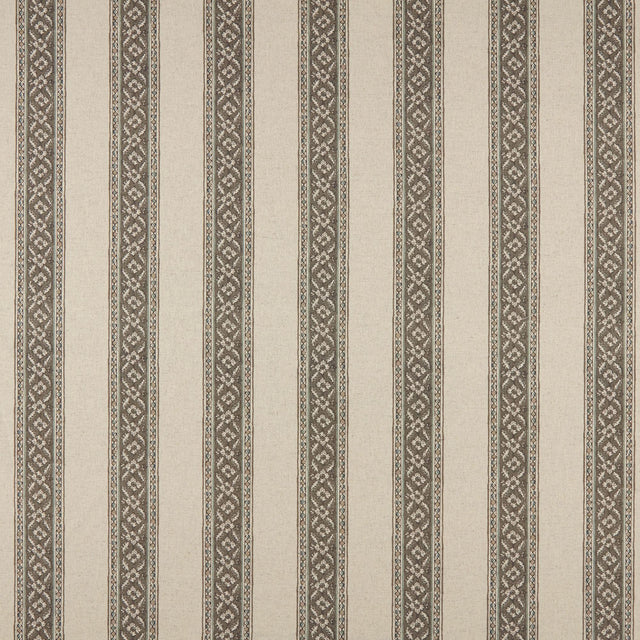 Maxwell EDITH #547 WILLOW Fabric