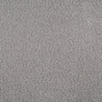 Maxwell EMERSON #706 FOSSIL Upholstery Fabric