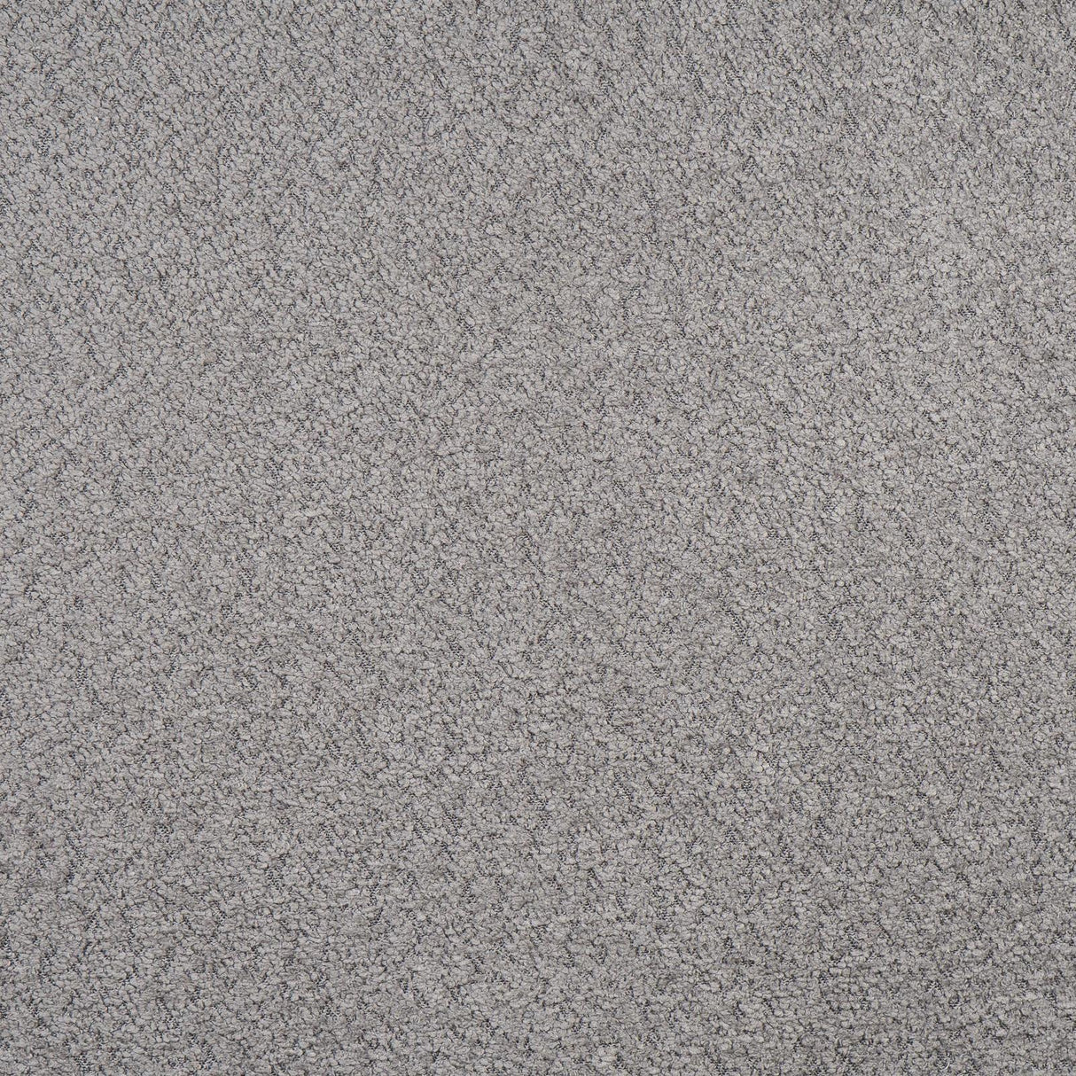 Maxwell EMERSON #706 FOSSIL Upholstery Fabric