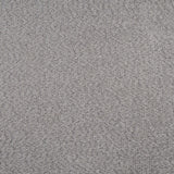 Maxwell EMERSON #706 FOSSIL Upholstery Fabric