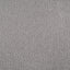 Maxwell EMERSON #706 FOSSIL Upholstery Fabric