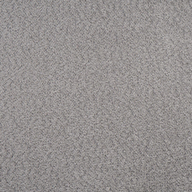 Maxwell EMERSON #706 FOSSIL Upholstery Fabric
