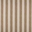 Maxwell EDITH #521 CIDER Fabric
