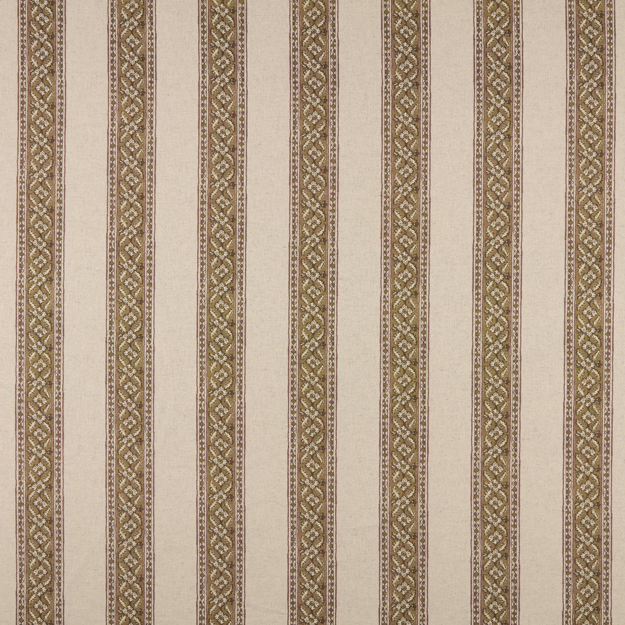 Maxwell EDITH #521 CIDER Fabric