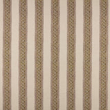 Maxwell EDITH #521 CIDER Fabric