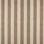 Maxwell EDITH #521 CIDER Fabric