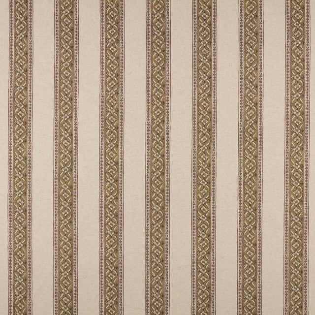 Maxwell EDITH #521 CIDER Fabric