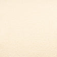 Maxwell EMERSON #710 PEARL Upholstery Fabric
