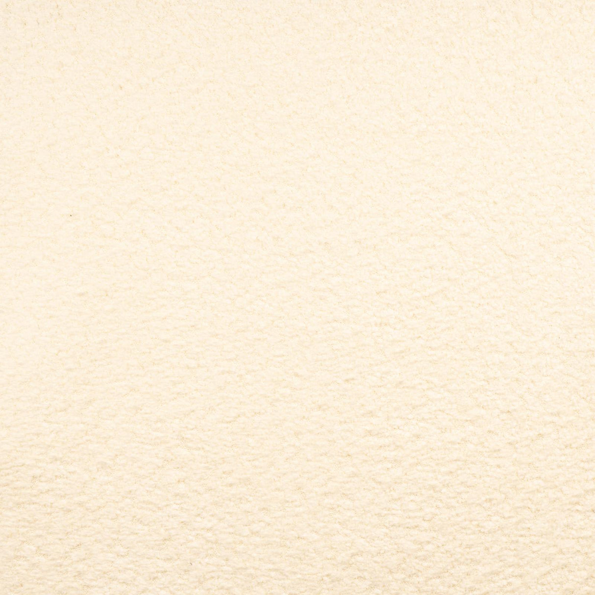 Maxwell EMERSON #710 PEARL Upholstery Fabric