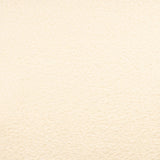 Maxwell EMERSON #710 PEARL Upholstery Fabric