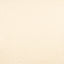 Maxwell EMERSON #710 PEARL Upholstery Fabric