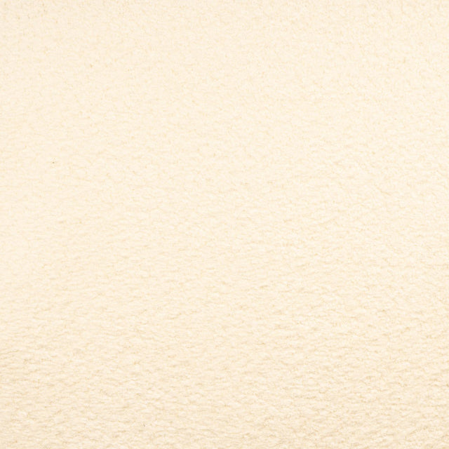 Maxwell EMERSON #710 PEARL Upholstery Fabric