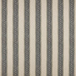 Maxwell EDITH #560 LAGOON Fabric