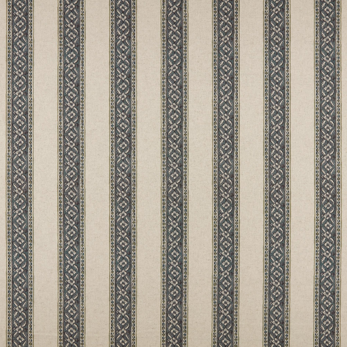 Maxwell EDITH #560 LAGOON Fabric
