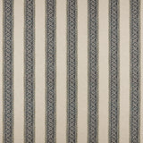 Maxwell EDITH #560 LAGOON Fabric