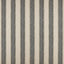 Maxwell EDITH #560 LAGOON Fabric