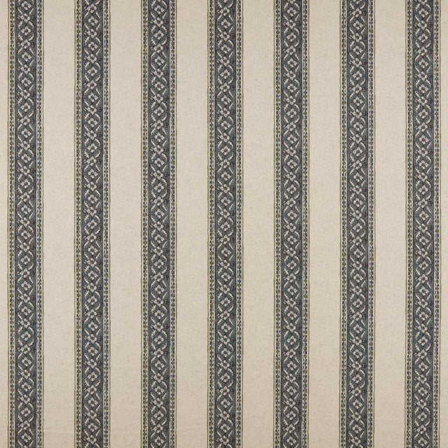 Maxwell EDITH #560 LAGOON Fabric