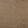 Maxwell EMERSON #720 FAWN Upholstery Fabric