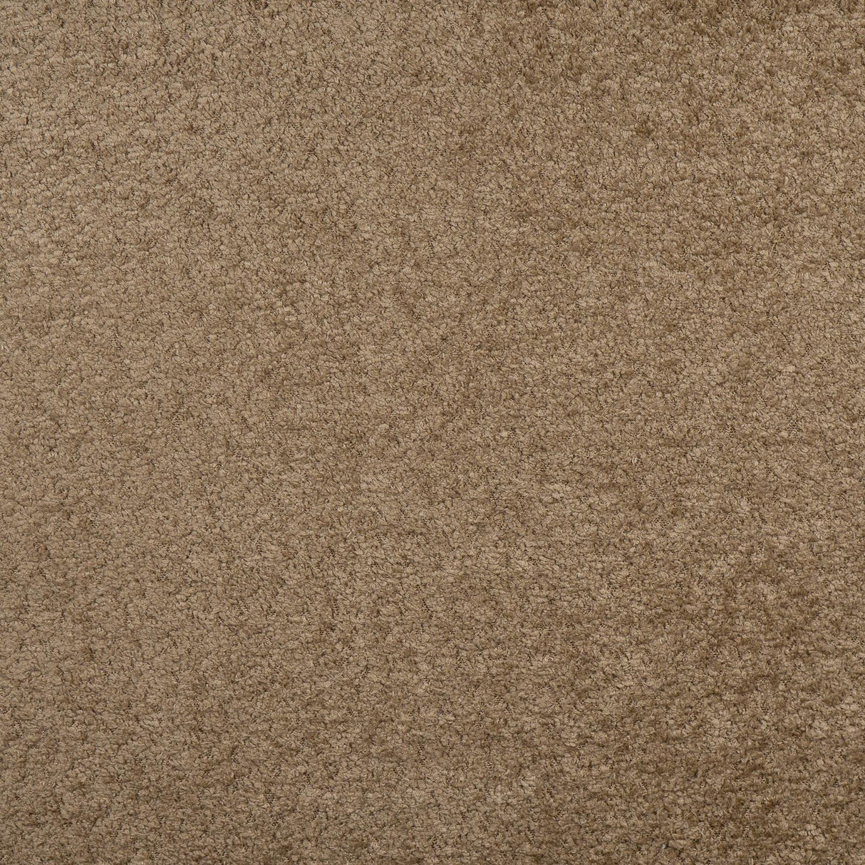 Maxwell EMERSON #720 FAWN Upholstery Fabric
