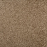 Maxwell EMERSON #720 FAWN Upholstery Fabric