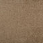 Maxwell EMERSON #720 FAWN Upholstery Fabric