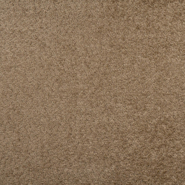 Maxwell EMERSON #720 FAWN Upholstery Fabric