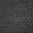 Maxwell EMERSON #732 COAL Upholstery Fabric