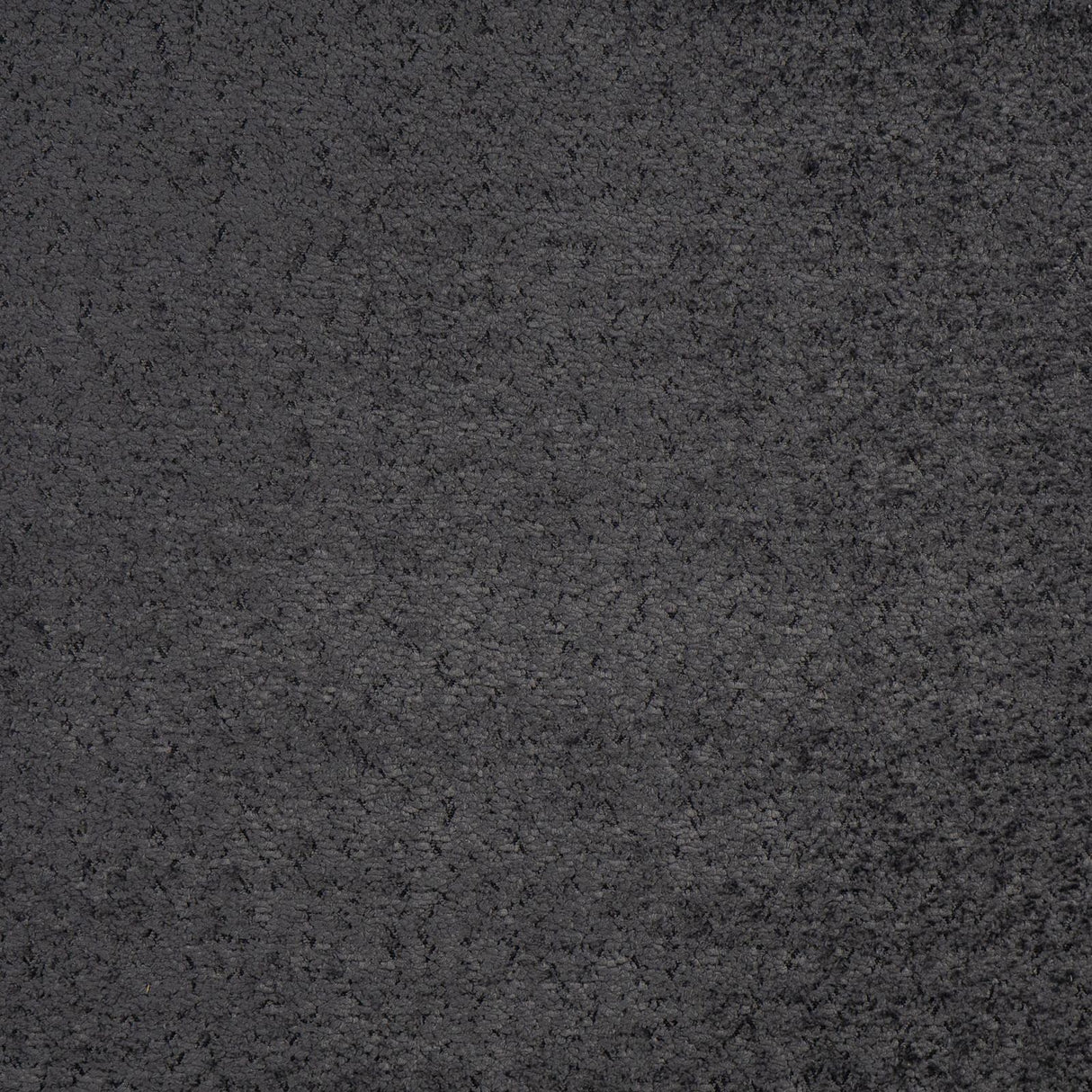 Maxwell EMERSON #732 COAL Upholstery Fabric