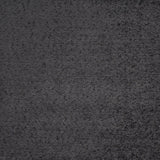 Maxwell EMERSON #732 COAL Upholstery Fabric