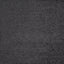 Maxwell EMERSON #732 COAL Upholstery Fabric