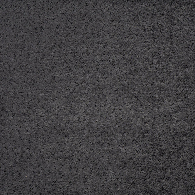 Maxwell EMERSON #732 COAL Upholstery Fabric