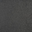 Maxwell EMERSON #745 ASH Upholstery Fabric