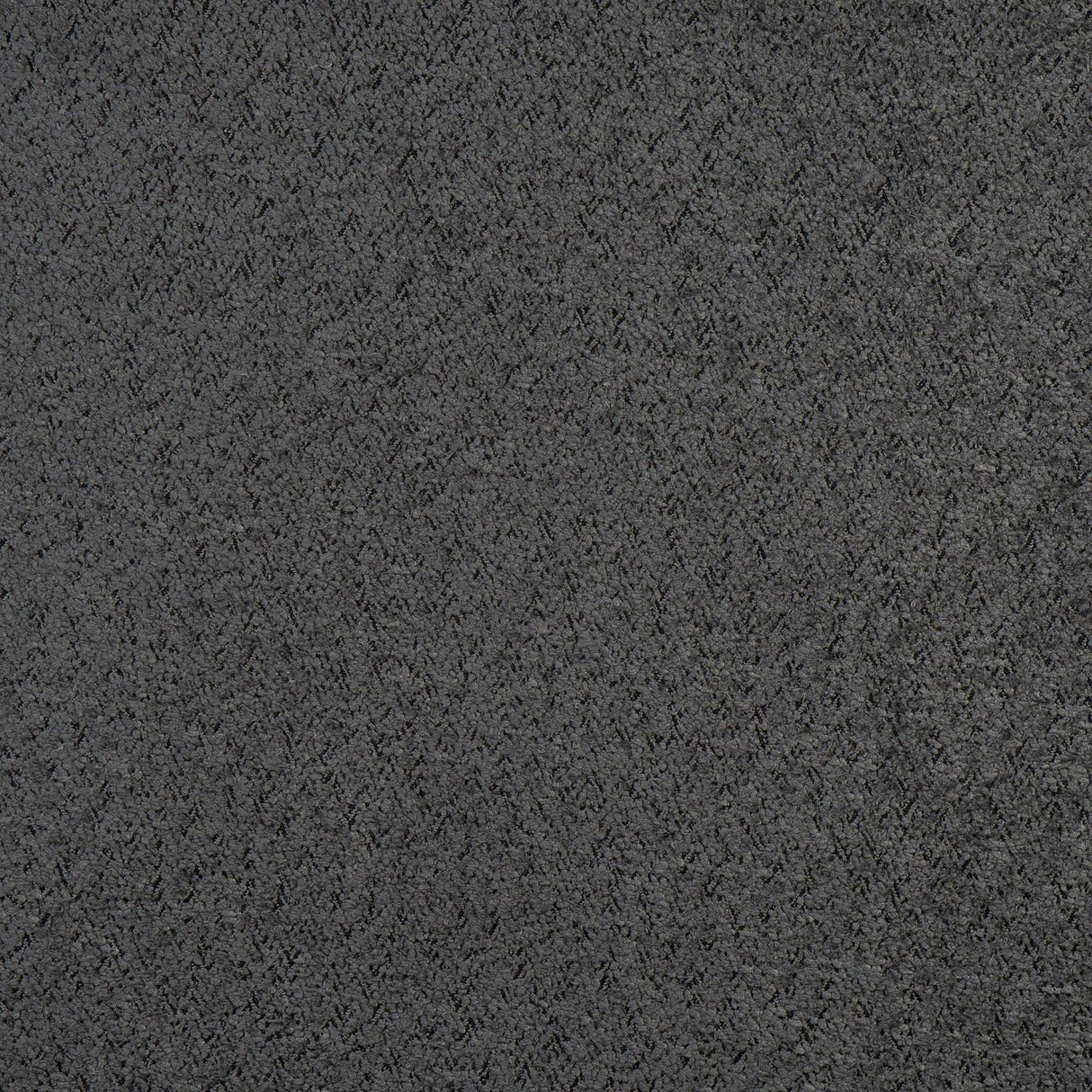Maxwell EMERSON #745 ASH Upholstery Fabric