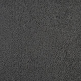 Maxwell EMERSON #745 ASH Upholstery Fabric