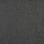 Maxwell EMERSON #745 ASH Upholstery Fabric