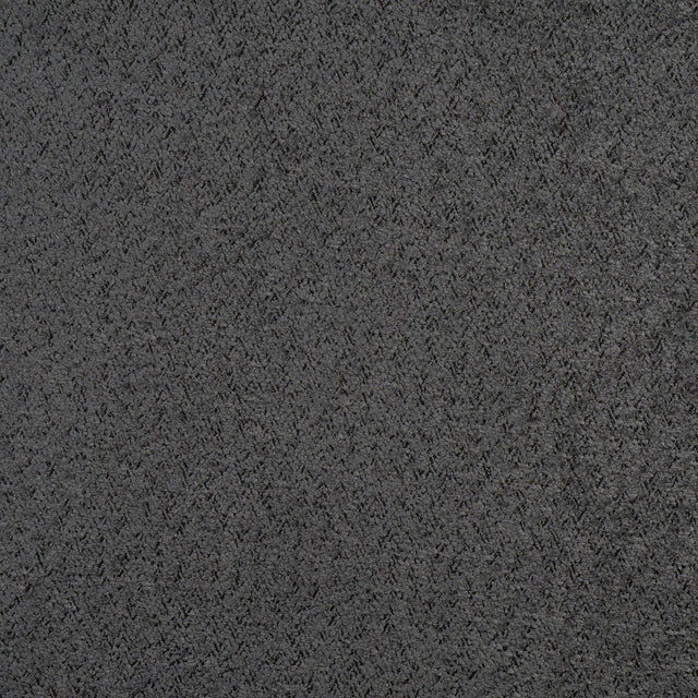 Maxwell EMERSON #745 ASH Upholstery Fabric