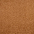 Maxwell EMERSON #802 PUMPKIN Upholstery Fabric