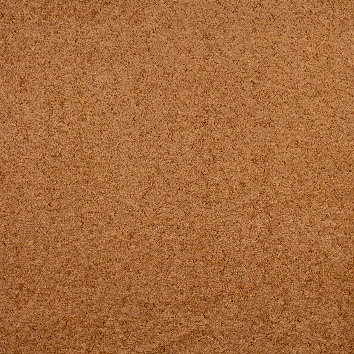 Maxwell EMERSON #802 PUMPKIN Upholstery Fabric