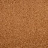 Maxwell EMERSON #802 PUMPKIN Upholstery Fabric
